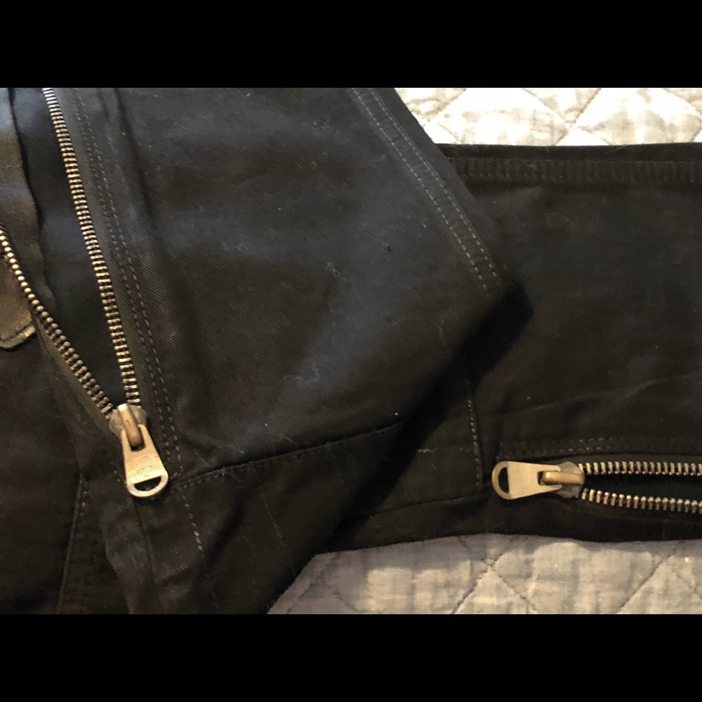 ✨HP✨ RL BLUE LABEL JEANS (28) - Picture 16 of 17